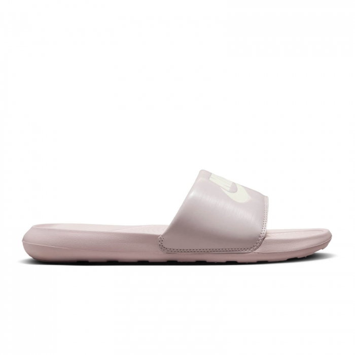 Papuci NIKE Victori One - CN9677-008 [1]