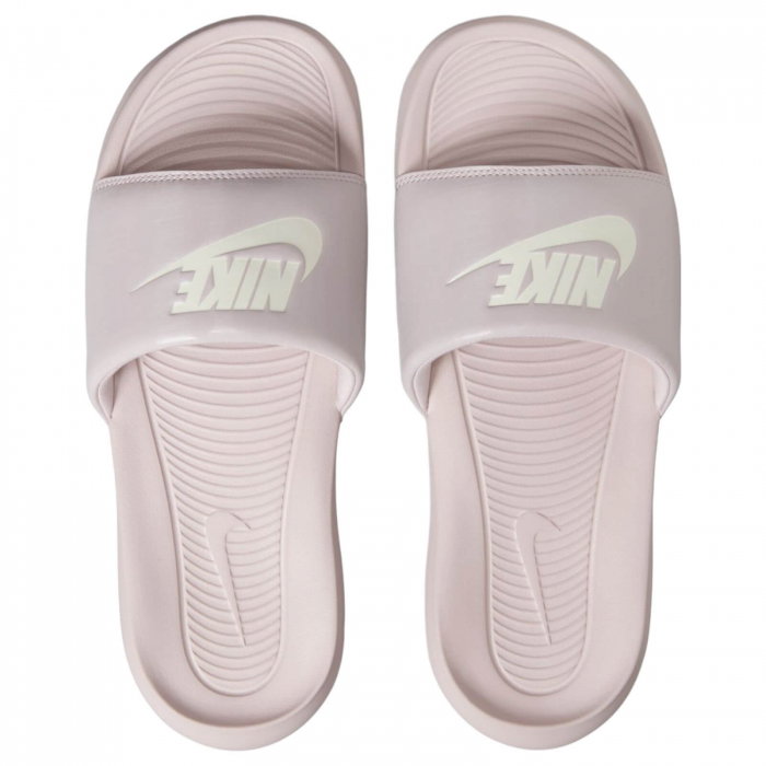 Papuci NIKE Victori One - CN9677-008 [3]