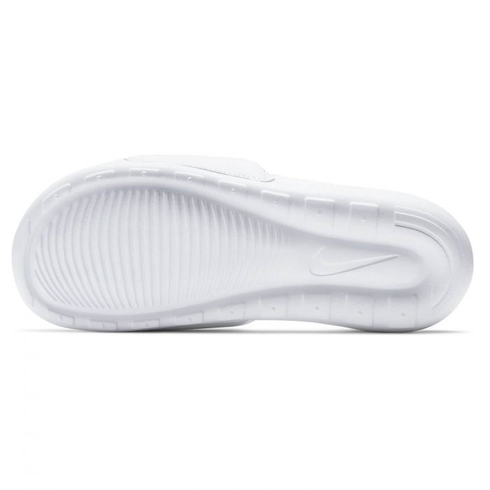 Papuci NIKE Victori One - CN9677-100 [5]