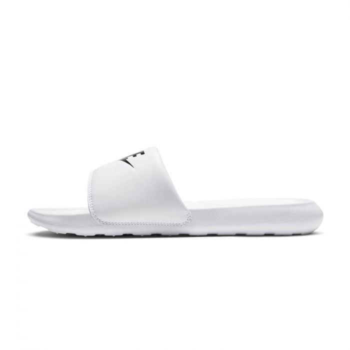 Papuci NIKE Victori One - CN9677-100 [2]