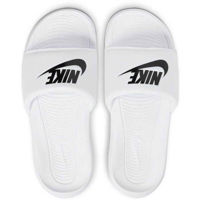 Papuci NIKE Victori One - CN9677-100 [3]