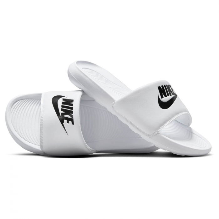 Papuci NIKE Victori One - CN9677-100 [4]