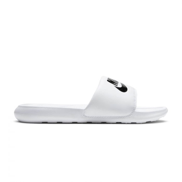 Papuci NIKE Victori One - CN9677-100 [1]