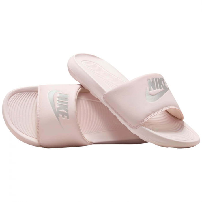 Papuci NIKE Victori One - CN9677-600 [4]