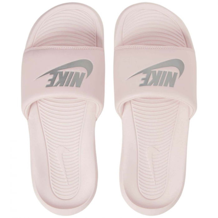 Papuci NIKE Victori One - CN9677-600 [3]