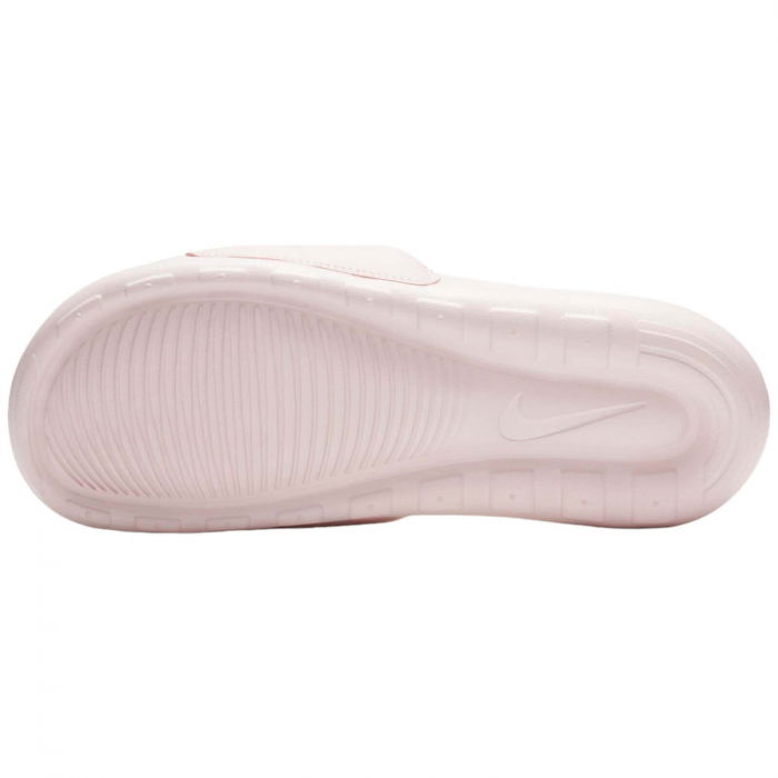 Papuci NIKE Victori One - CN9677-600 [5]