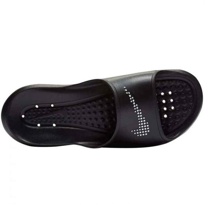 Papuci NIKE Victori One - CZ5478-001 [4]