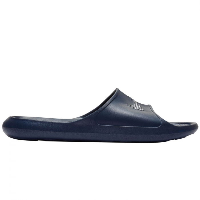 Papuci NIKE Victori One - CZ5478-400 [1]