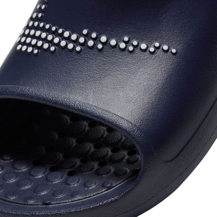 Papuci NIKE Victori One - CZ5478-400 [6]