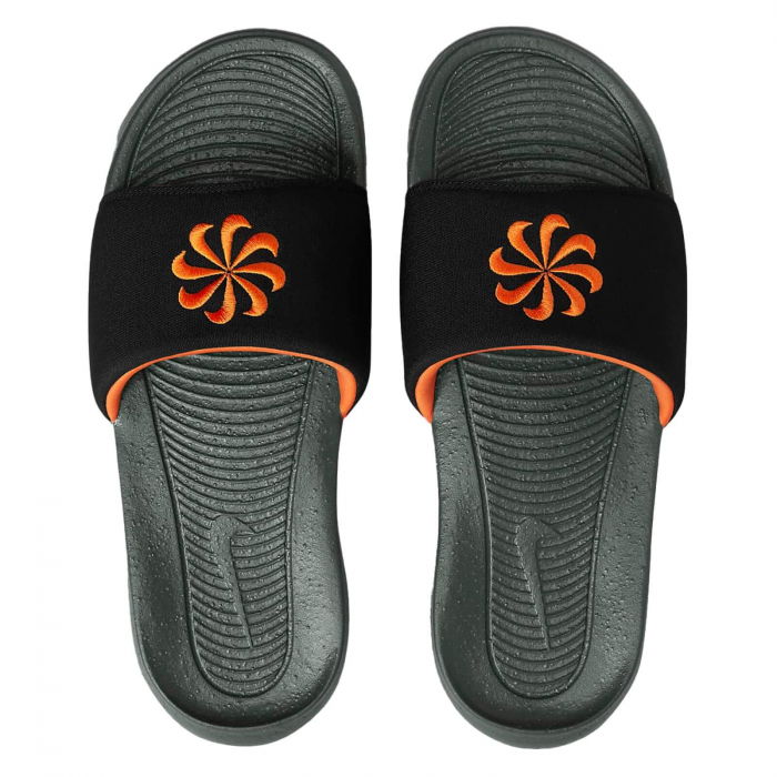 Papuci NIKE Victori One NN - DM8598-003 [3]