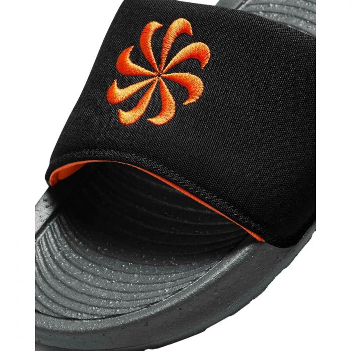 Papuci NIKE Victori One NN - DM8598-003 [4]