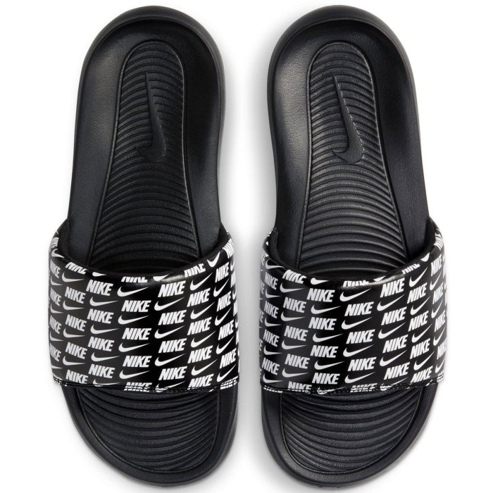 Papuci NIKE Victori One Print - CN9678-006 [3]