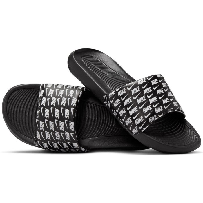 Papuci NIKE Victori One Print - CN9678-006 [4]