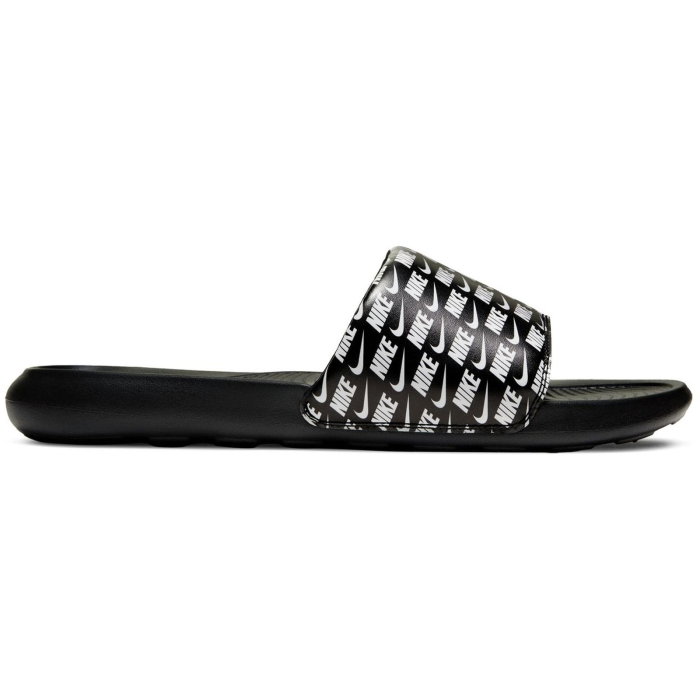 Papuci NIKE Victori One Print - CN9678-006 [1]