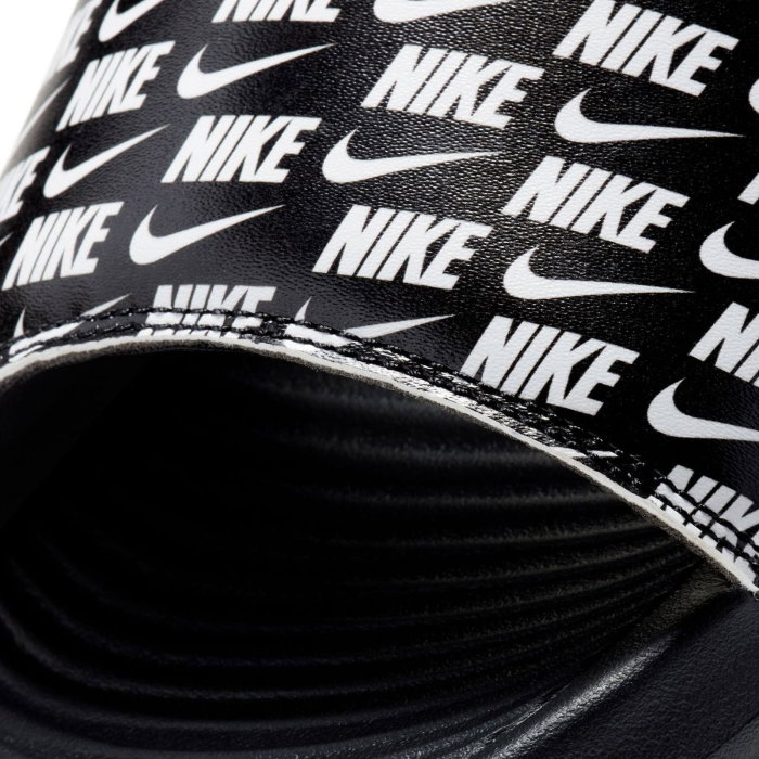 Papuci NIKE Victori One Print - CN9678-006 [6]