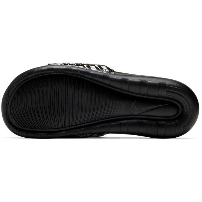 Papuci NIKE Victori One Print - CN9678-006 [5]