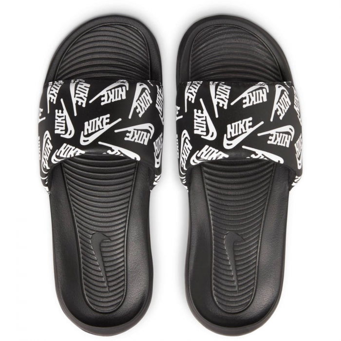Papuci NIKE Victori One Print - CN9678-008 [3]