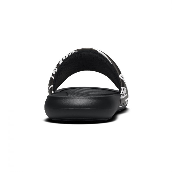 Papuci NIKE Victori One Print - CN9678-008 [6]