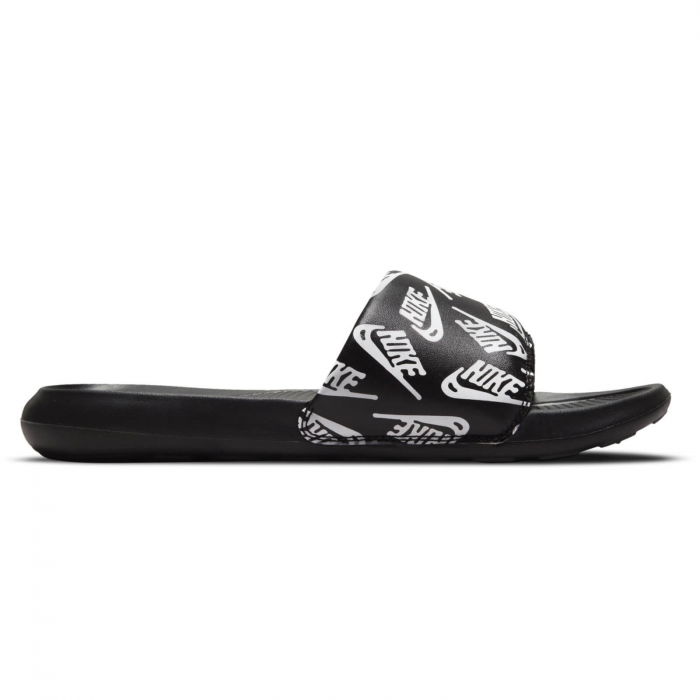 Papuci NIKE Victori One Print - CN9678-008 [1]