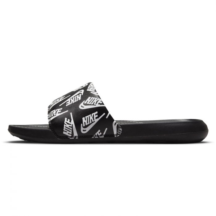 Papuci NIKE Victori One Print - CN9678-008 [2]