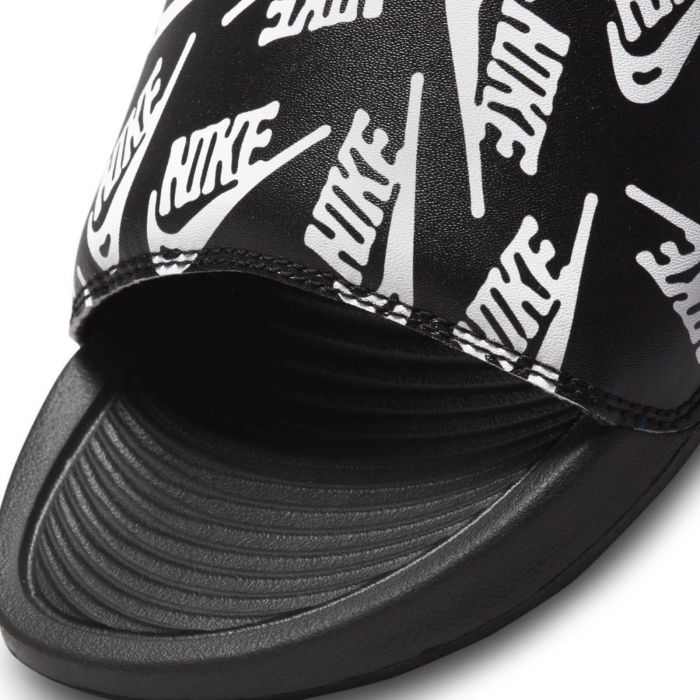 Papuci NIKE Victori One Print - CN9678-008 [4]