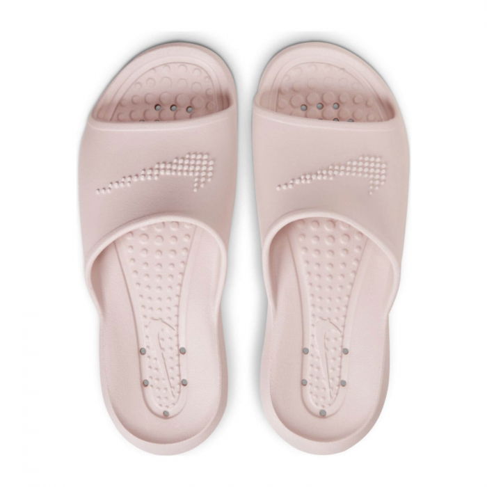 Papuci NIKE Victori One Shower - CZ7836-600 [3]