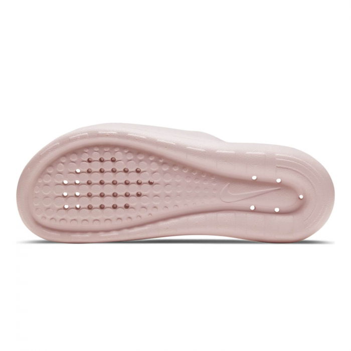 Papuci NIKE Victori One Shower - CZ7836-600 [5]