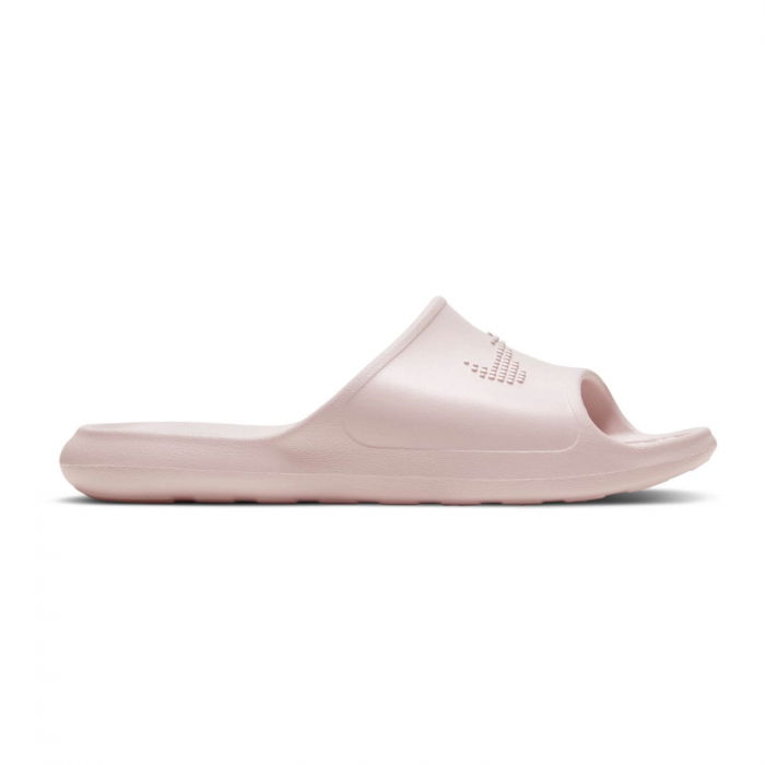 Papuci NIKE Victori One Shower - CZ7836-600 [1]