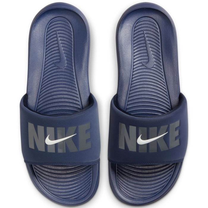 Papuci NIKE Victori One Slide - HQ2124-400 [3]