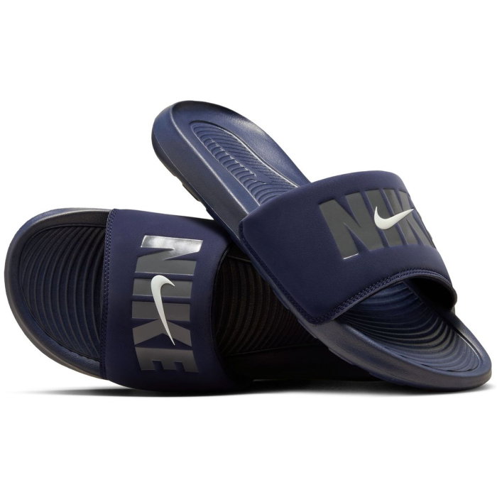 Papuci NIKE Victori One Slide - HQ2124-400 [4]
