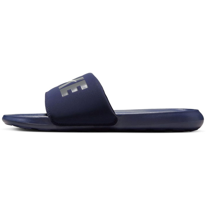 Papuci NIKE Victori One Slide - HQ2124-400 [2]