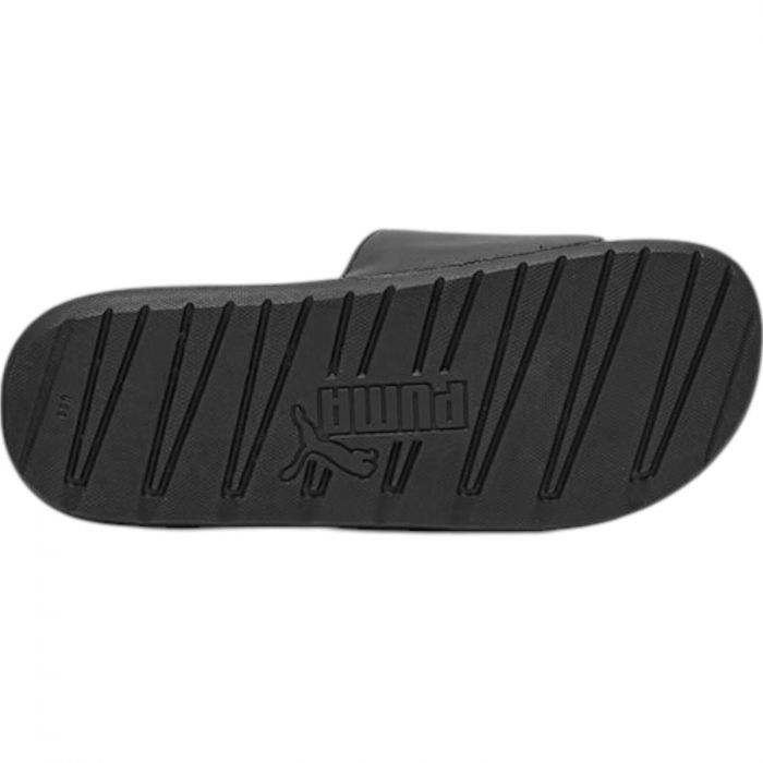 Papuci PUMA Cool Cat 2.0 - 389110-01 [5]