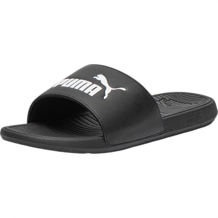 Papuci PUMA Cool Cat 2.0 - 389110-01 [4]