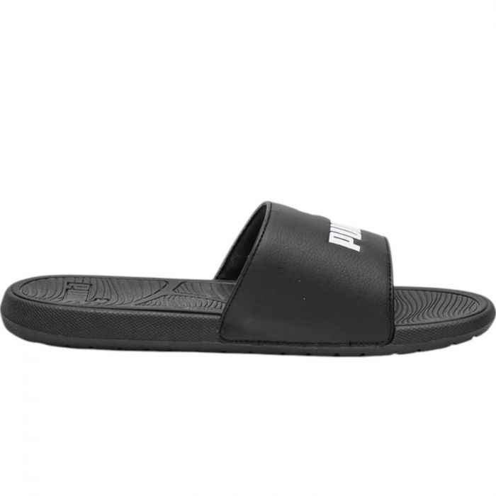 Papuci PUMA Cool Cat 2.0 - 389110-01 [1]