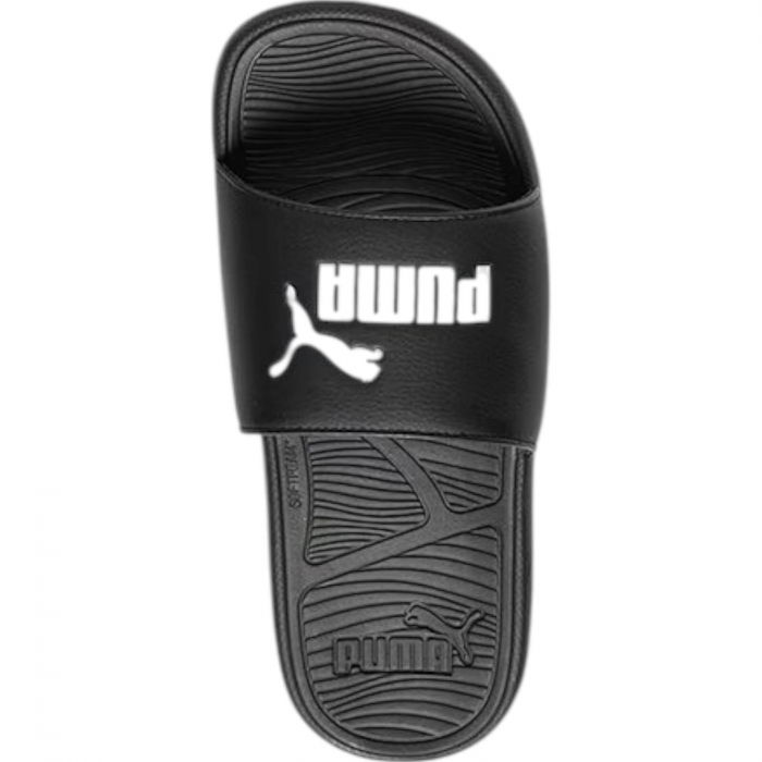Papuci PUMA Cool Cat 2.0 - 389110-01 [3]