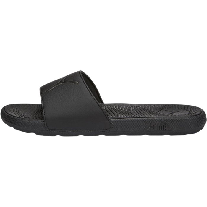 Papuci PUMA Cool Cat 2.0 Sport - 390963-01 [2]