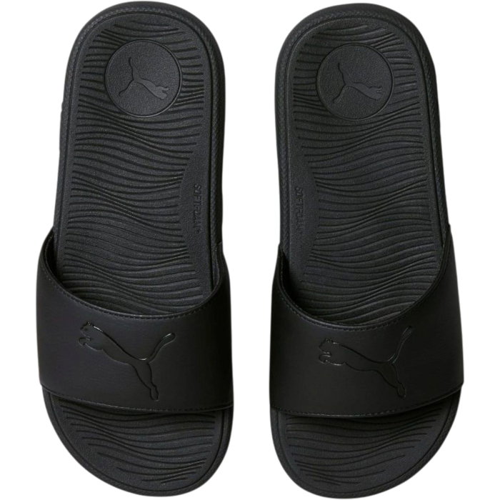 Papuci PUMA Cool Cat 2.0 Sport - 390963-01 [3]