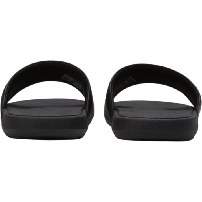 Papuci PUMA Cool Cat 2.0 Sport - 390963-01 [5]