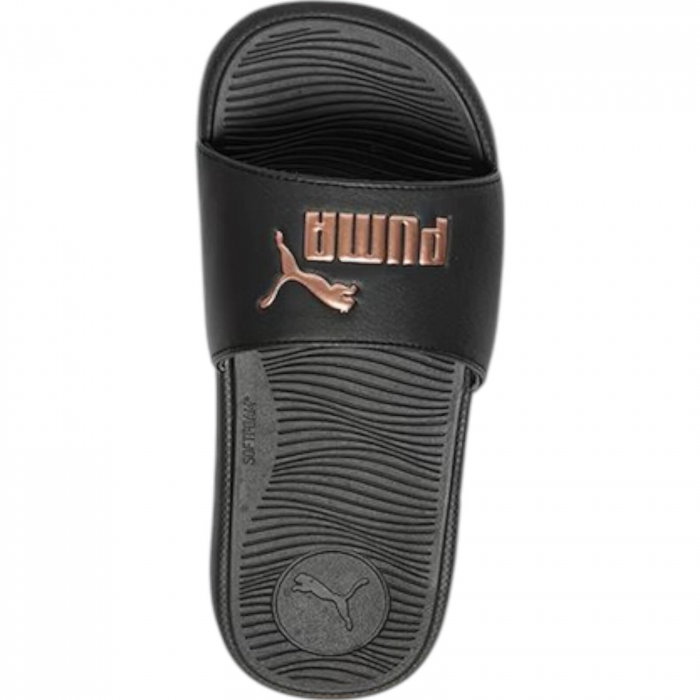 Papuci PUMA Cool Cat 2.0 Wns - 389108-02 [3]