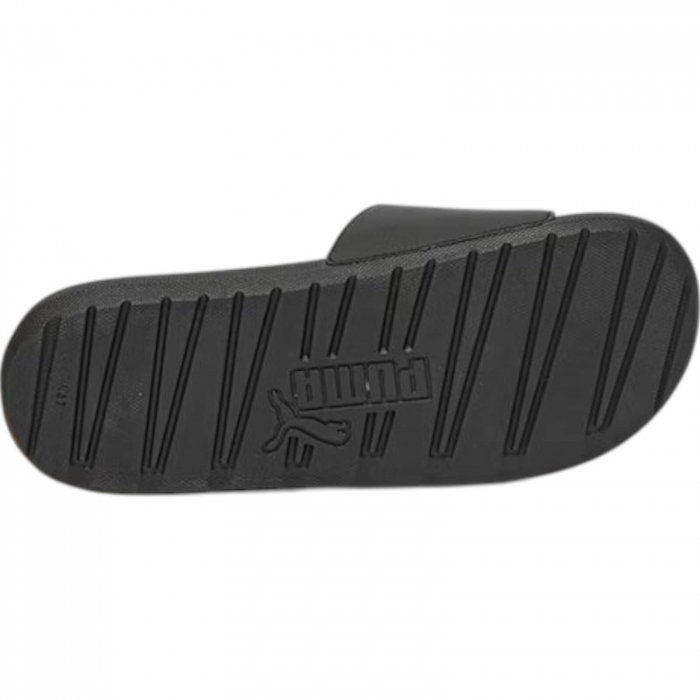 Papuci PUMA Cool Cat 2.0 Wns - 389108-02 [5]