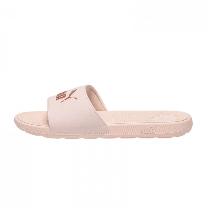 Papuci PUMA Cool Cat 2.0 Wns - 389108-05 [2]