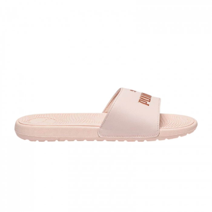 Papuci PUMA Cool Cat 2.0 Wns - 389108-05 [1]