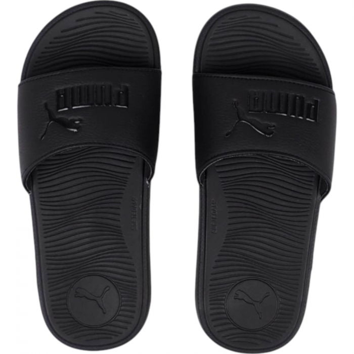 Papuci PUMA Cool Cat 2.0 Wns - 389108-10 [3]