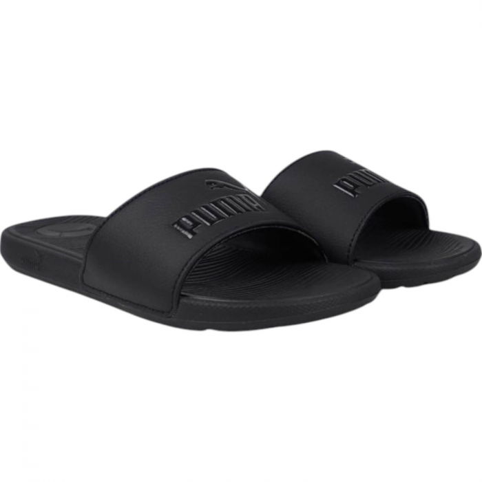 Papuci PUMA Cool Cat 2.0 Wns - 389108-10 [4]