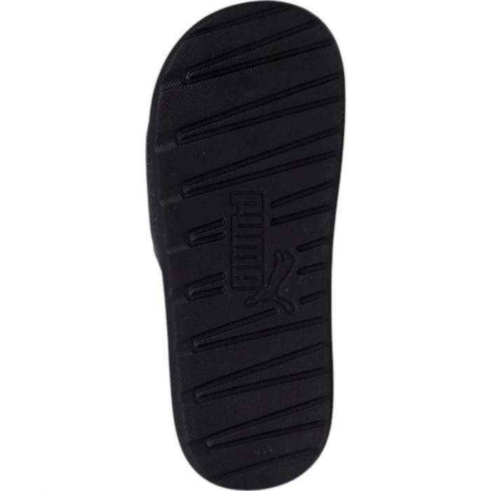 Papuci PUMA Cool Cat 2.0 Wns - 389108-10 [5]