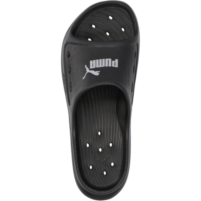 Papuci PUMA Divecat Dry - 404854-01 [2]