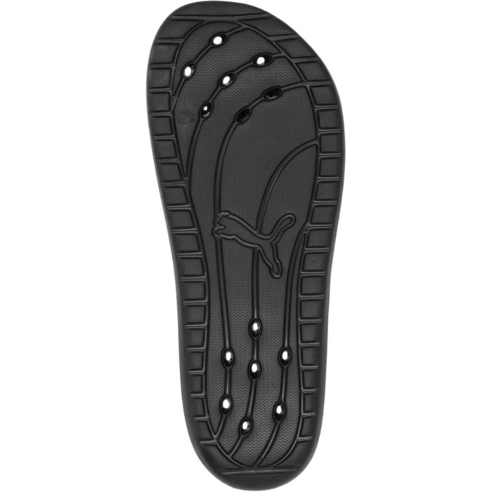 Papuci PUMA Divecat Dry - 404854-01 [4]