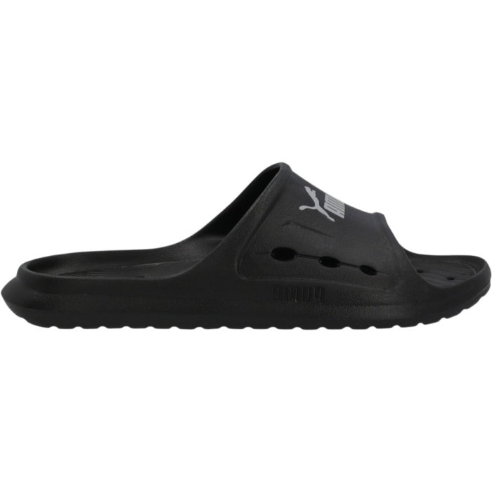 Papuci PUMA Divecat Dry - 404854-01 [1]