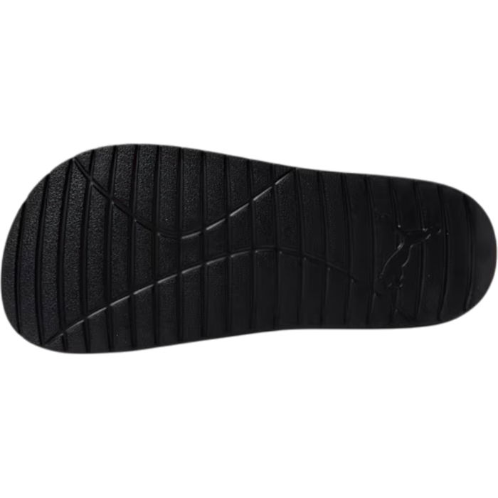 Papuci PUMA Divecat v2 Lite - 374823-01 [5]