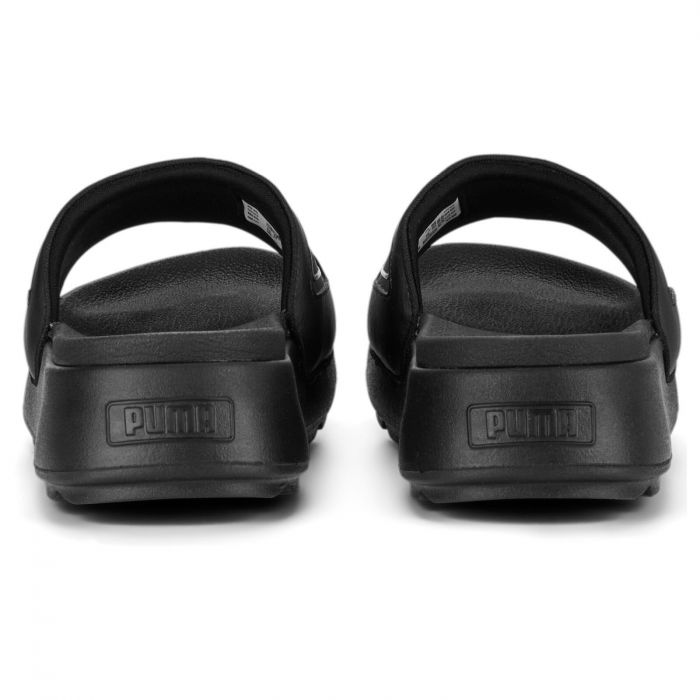 Papuci PUMA Karmen - 389073-01 [6]